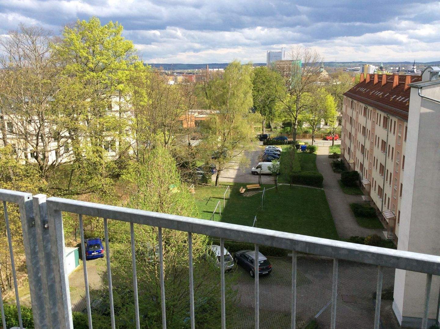 Bild 5