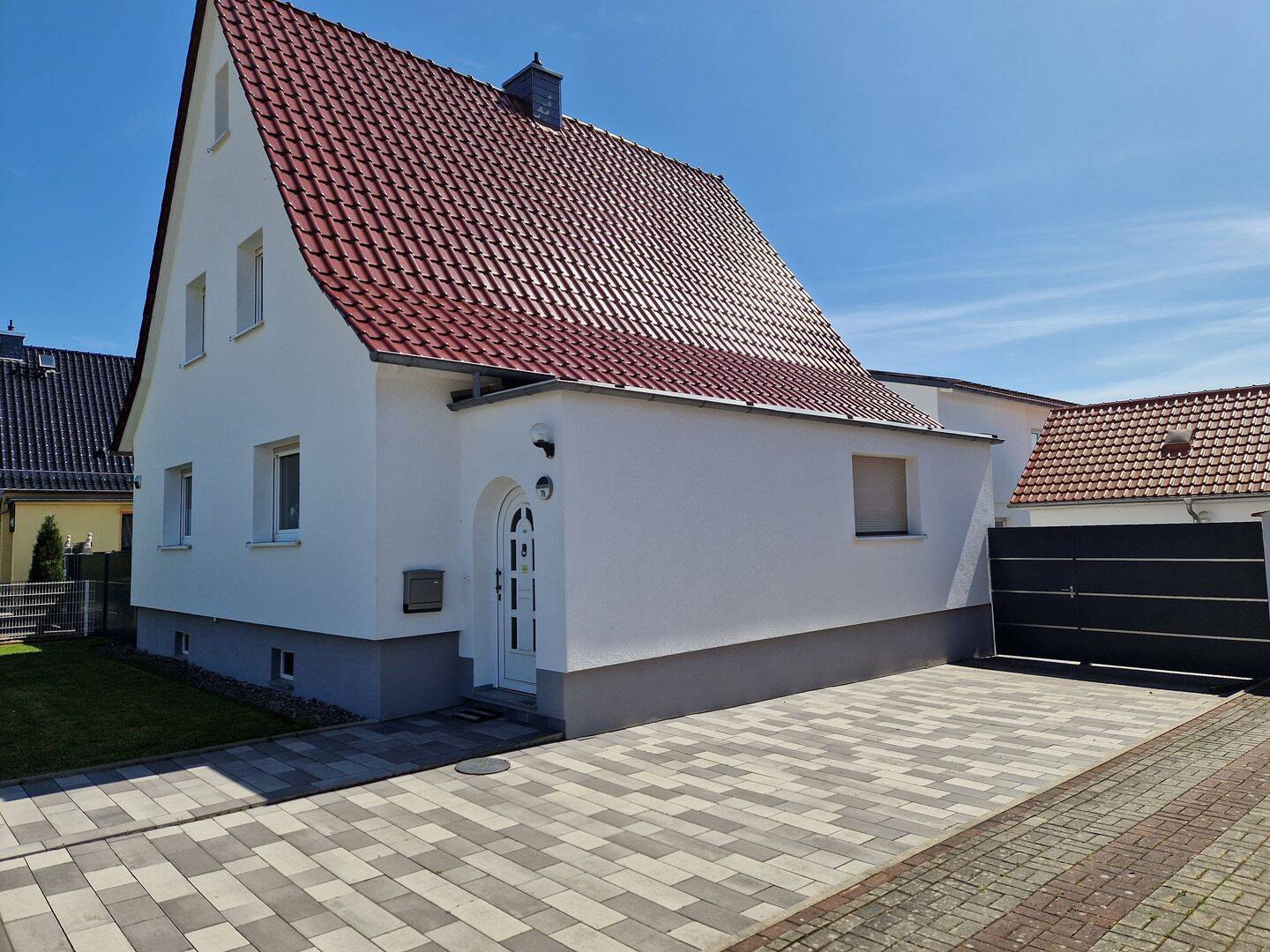 Bild 4