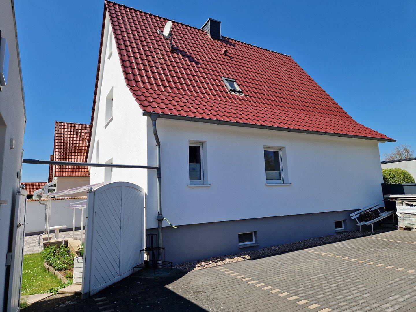 Bild 5