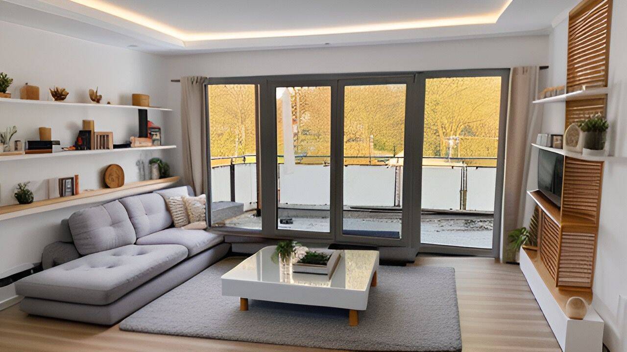 Bild 4