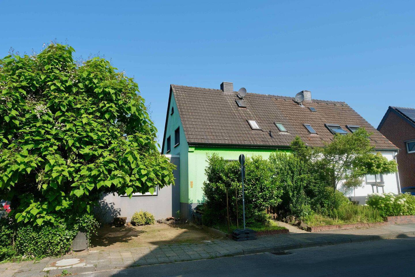 Bild 3