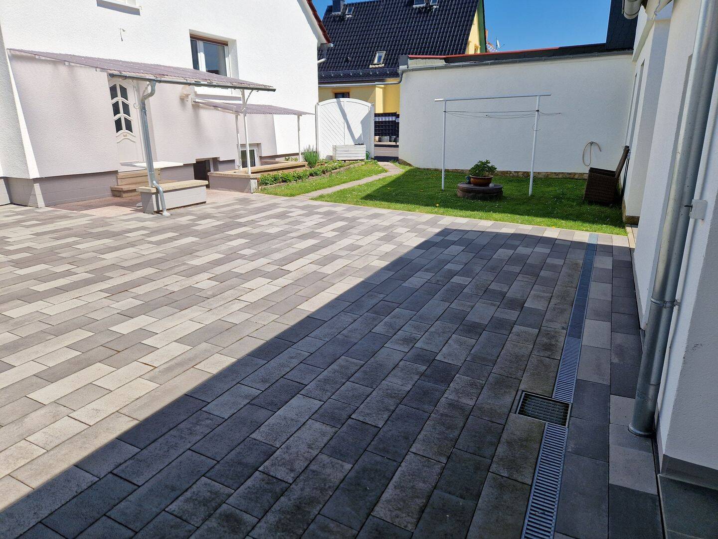 Bild 8
