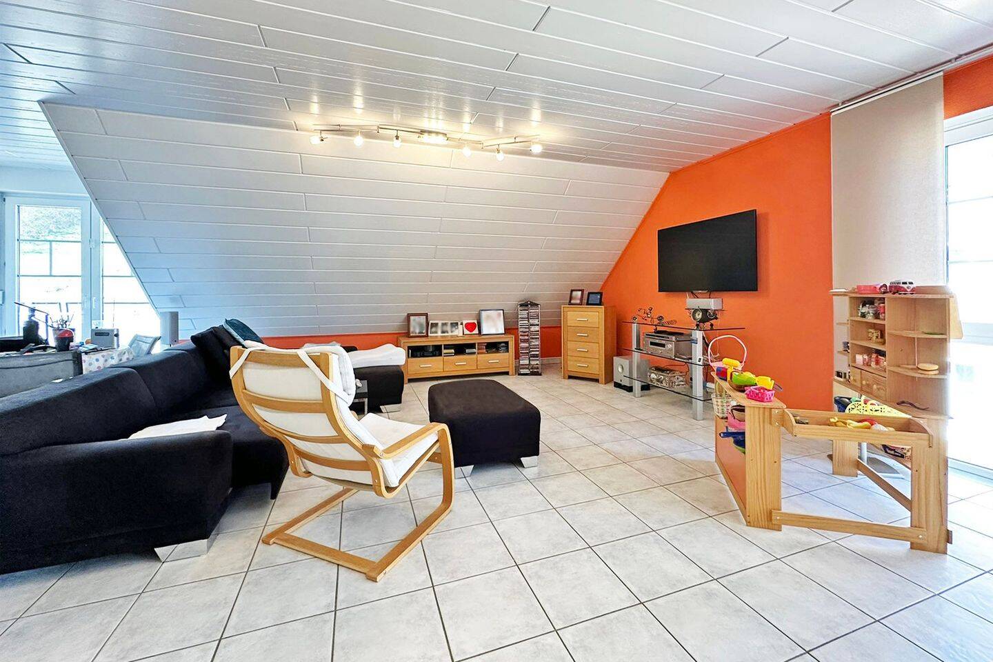 Bild 9