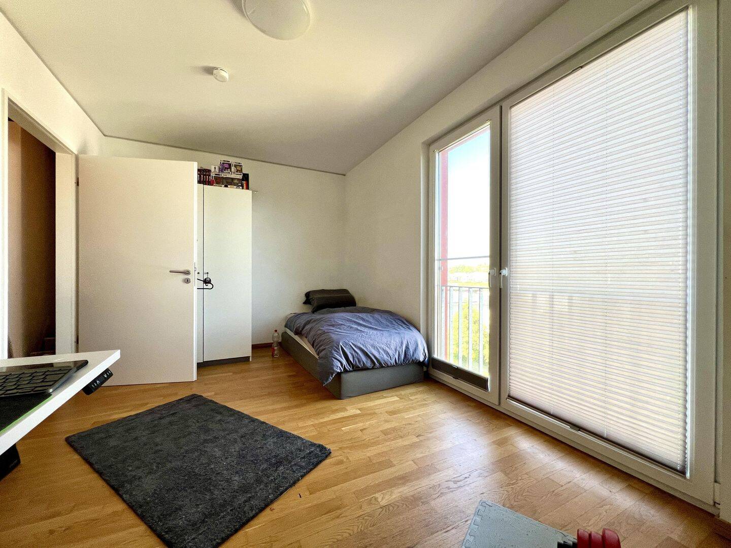 Bild 8