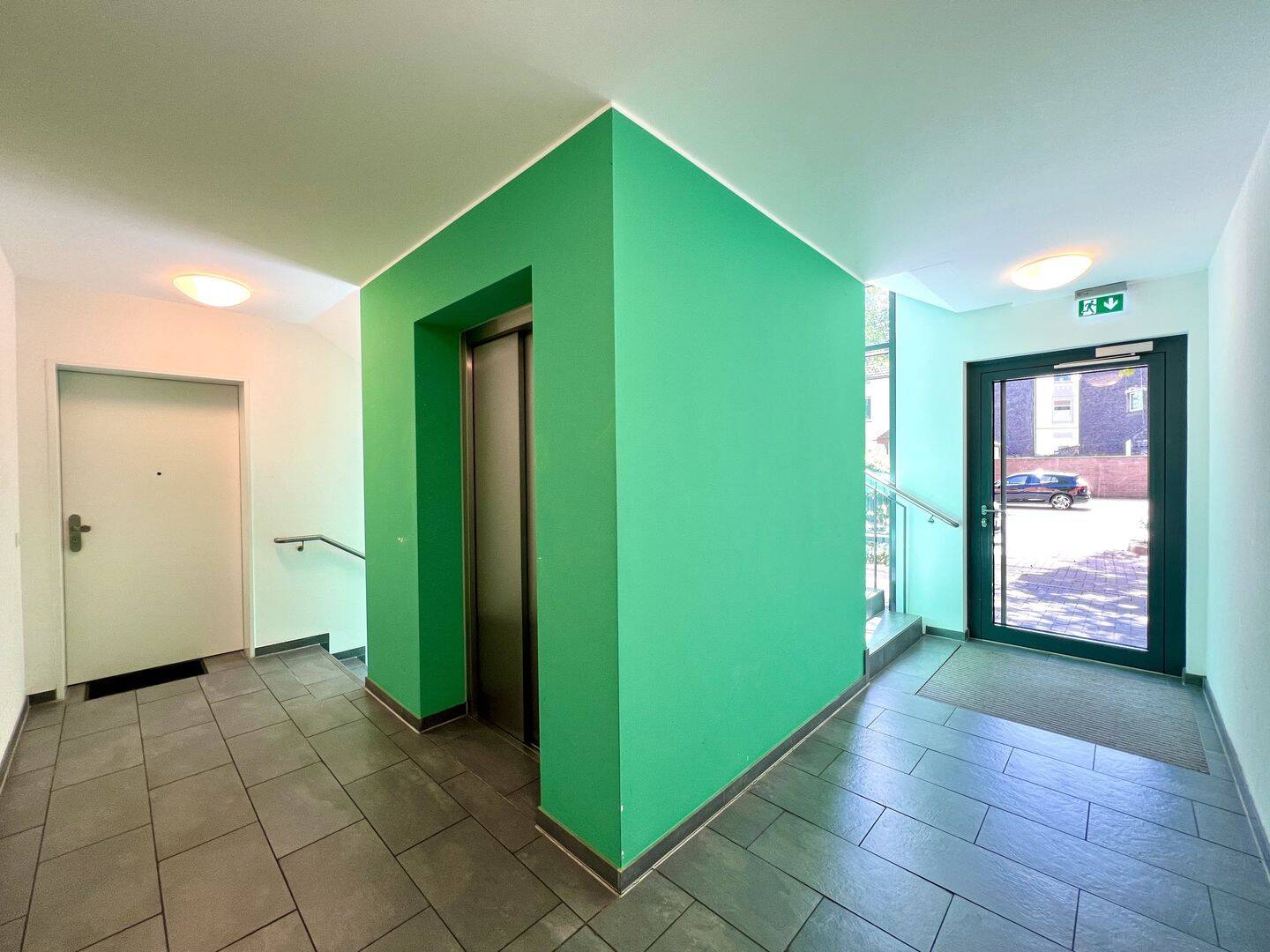 Bild 9