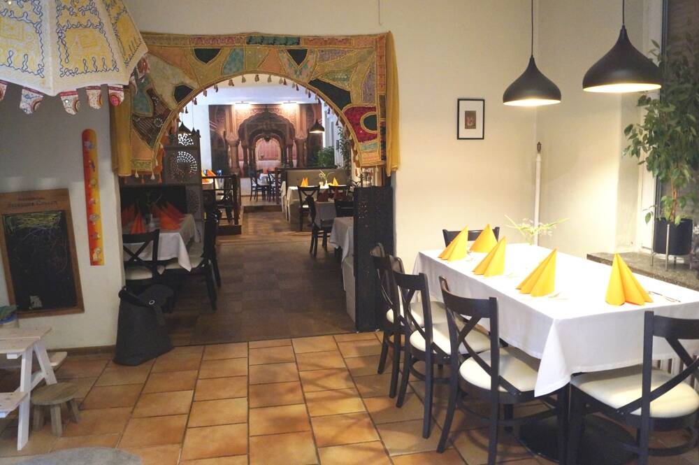 Bild 11