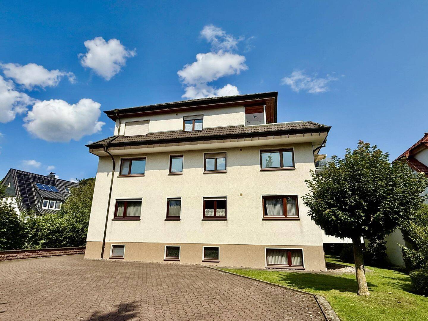 Bild 6