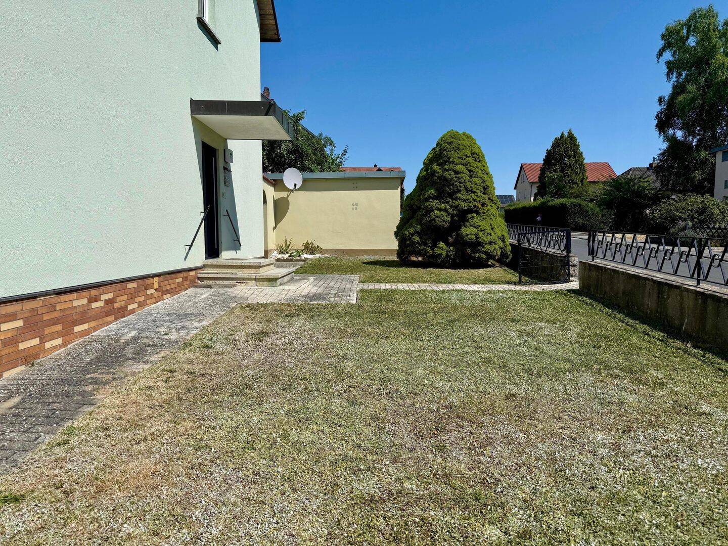 Bild 8