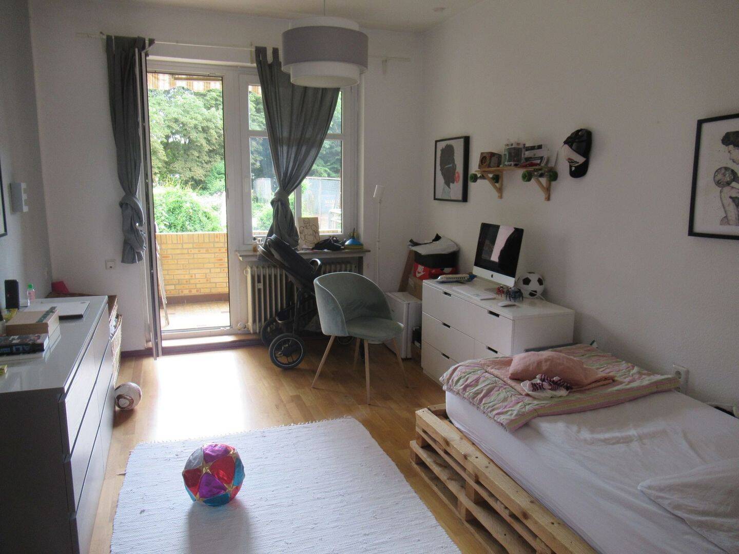 Bild 8