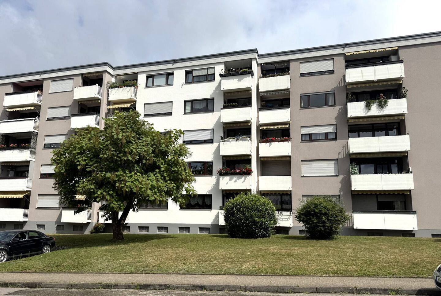 Bild 11
