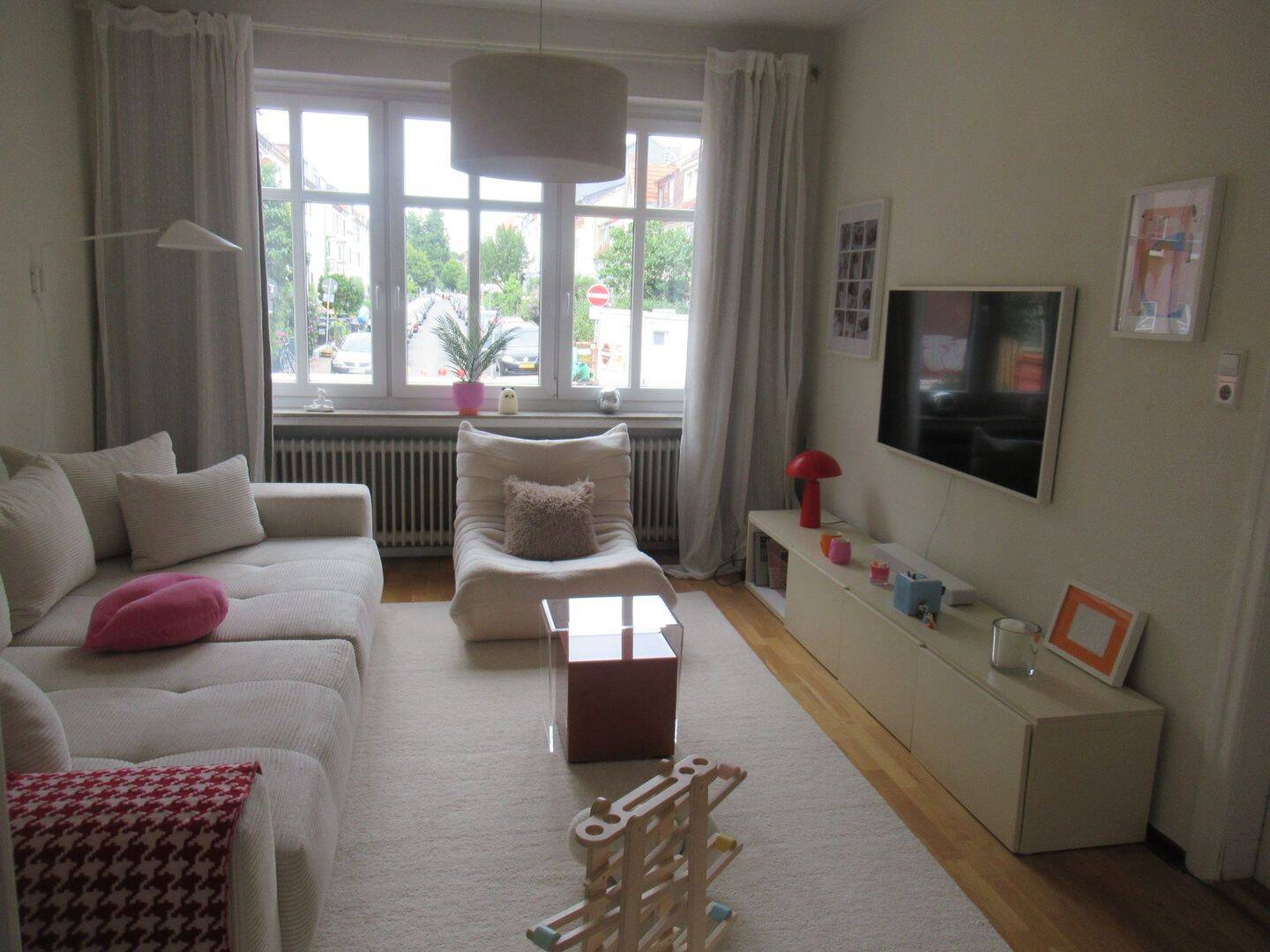 Bild 9