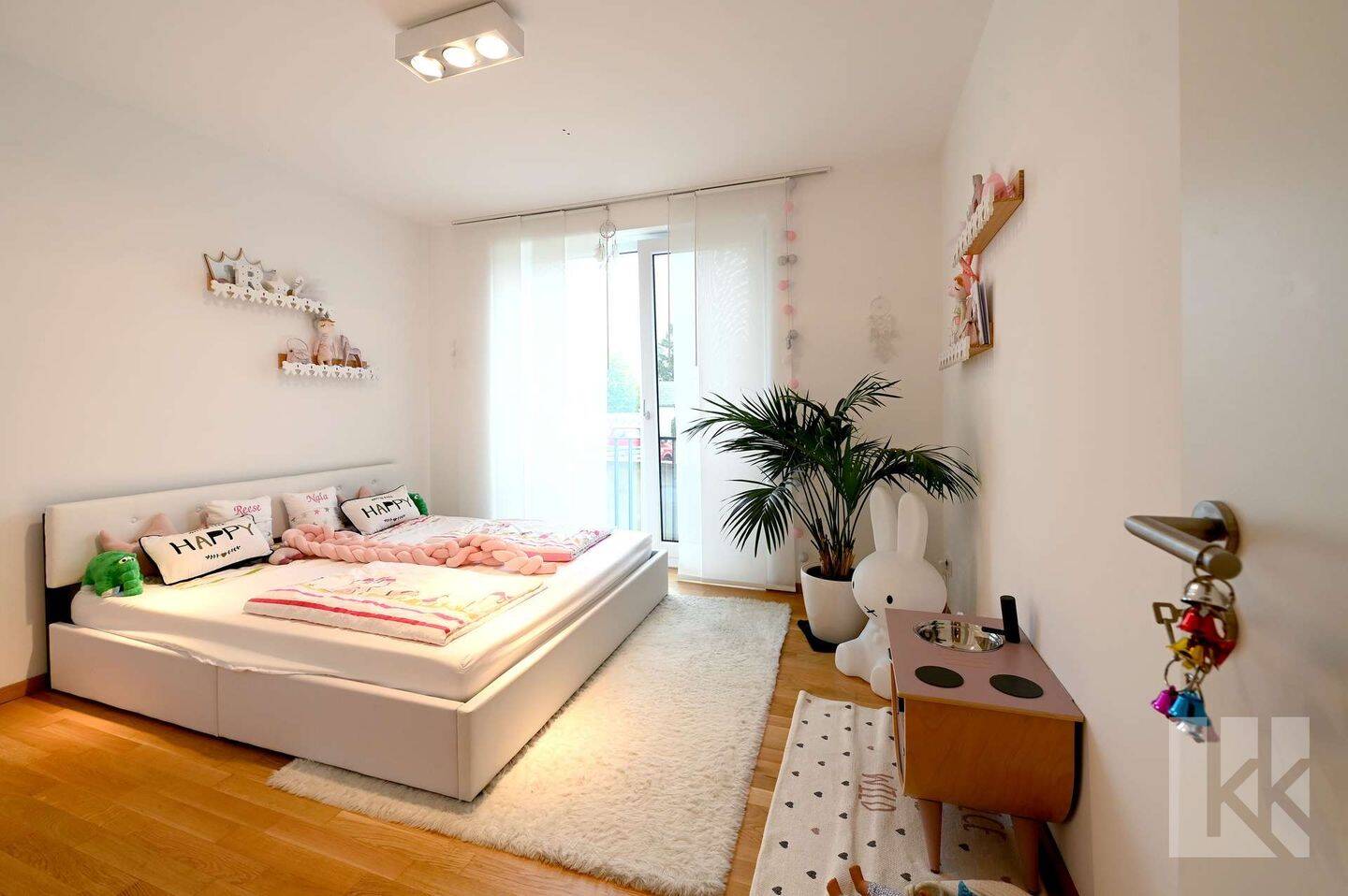 Bild 10