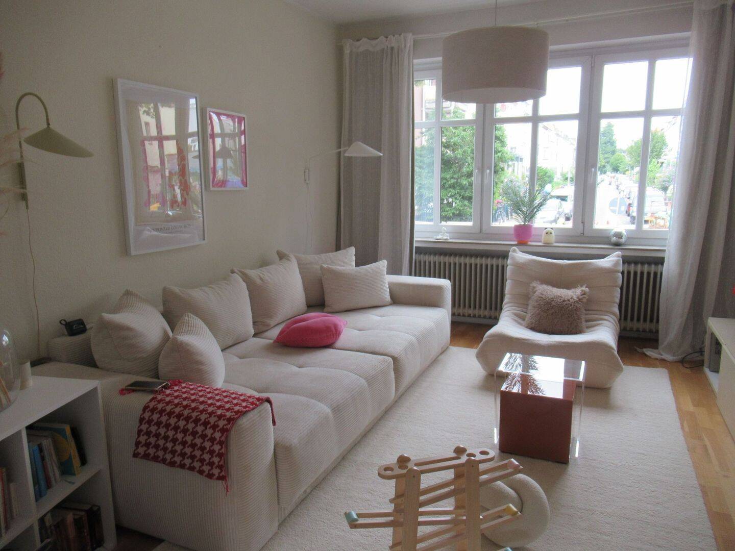 Bild 10