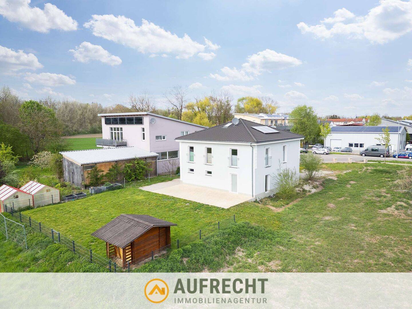 Bild 7