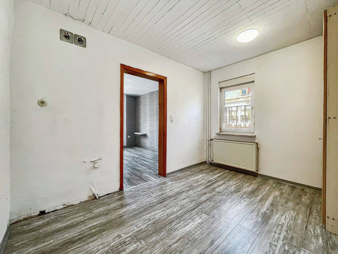 Bild 15