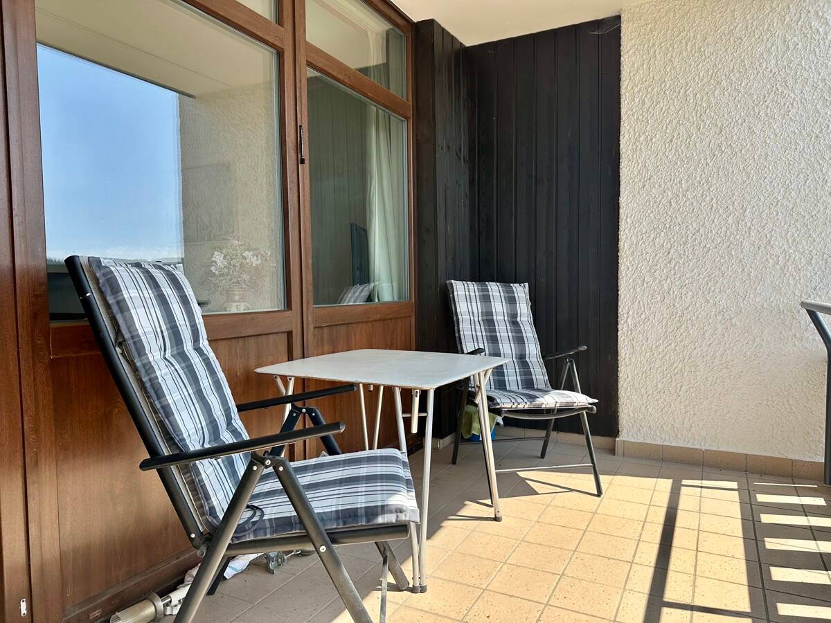 Bild 7