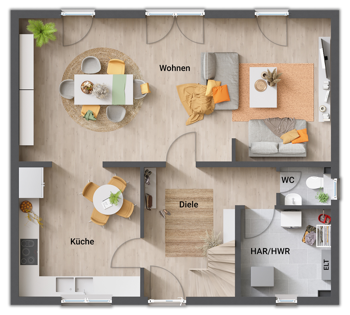 Bild 10