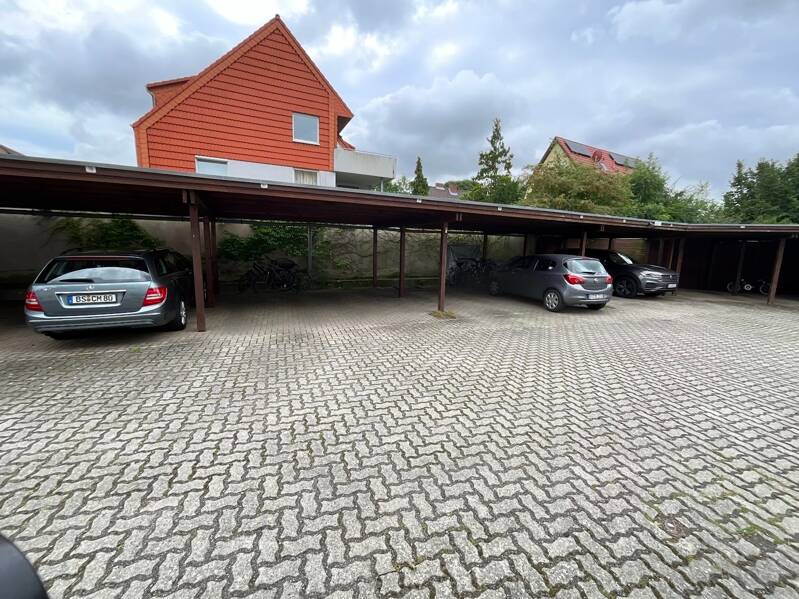 Bild 7