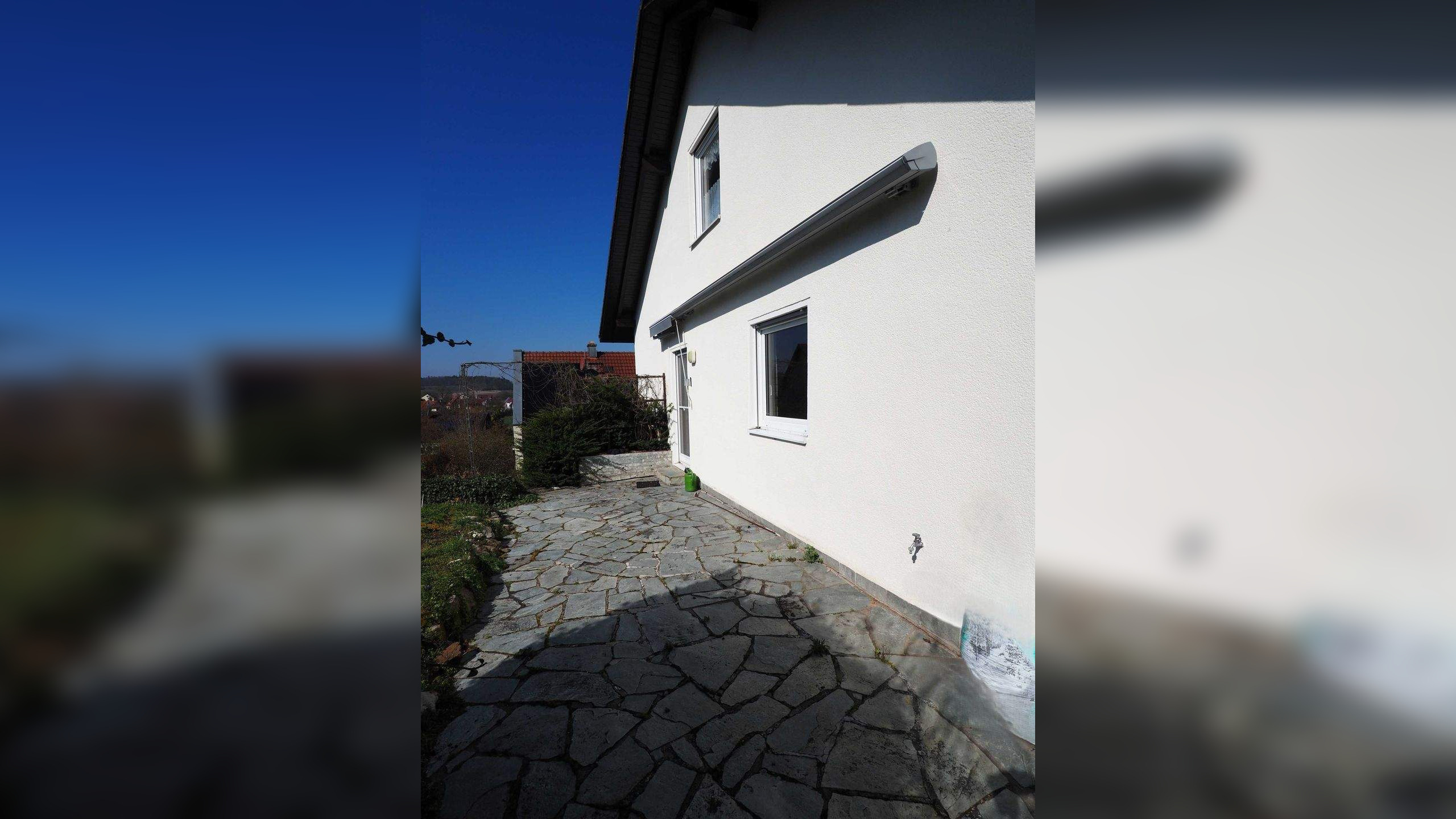 Bild 7