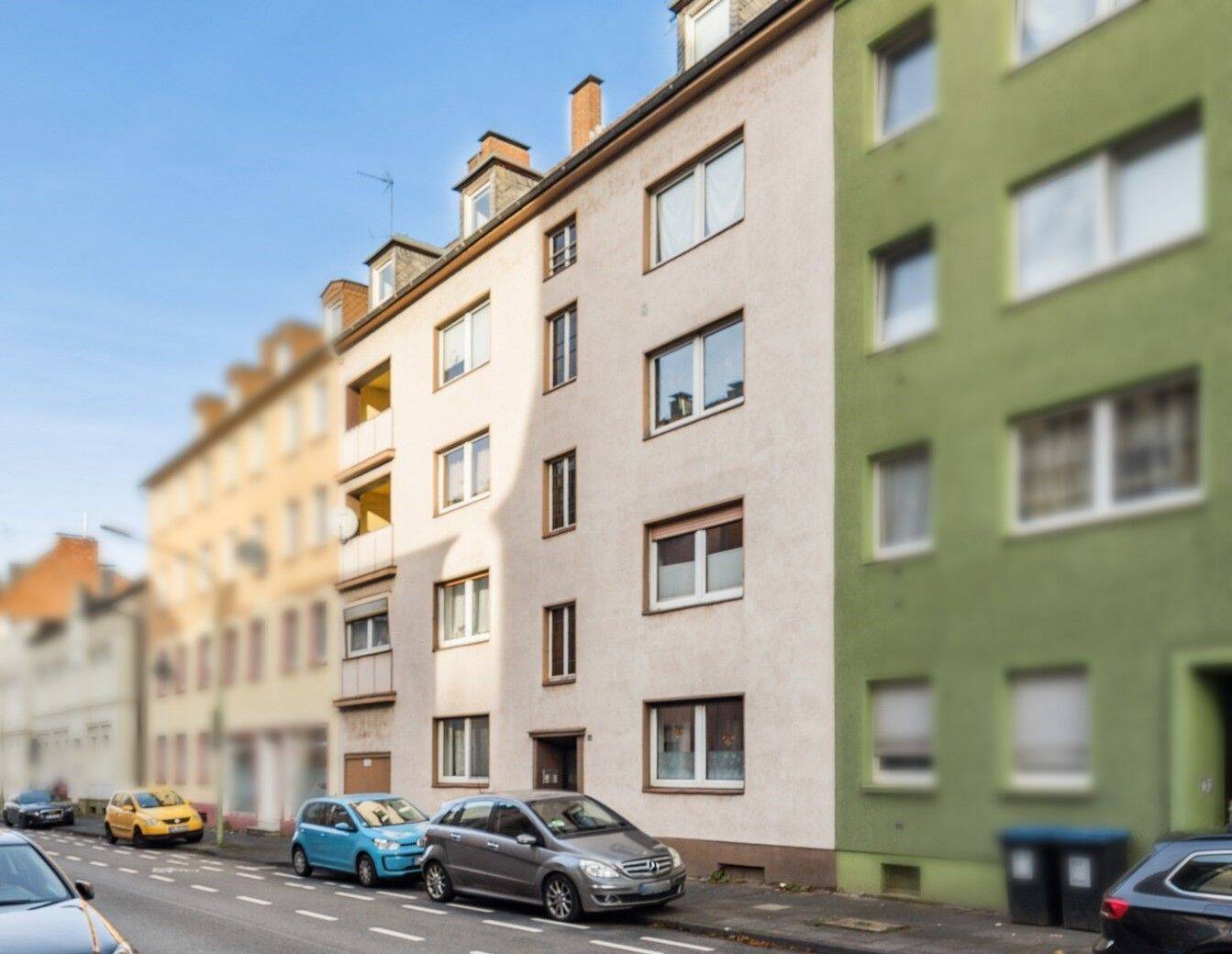 Bild 3