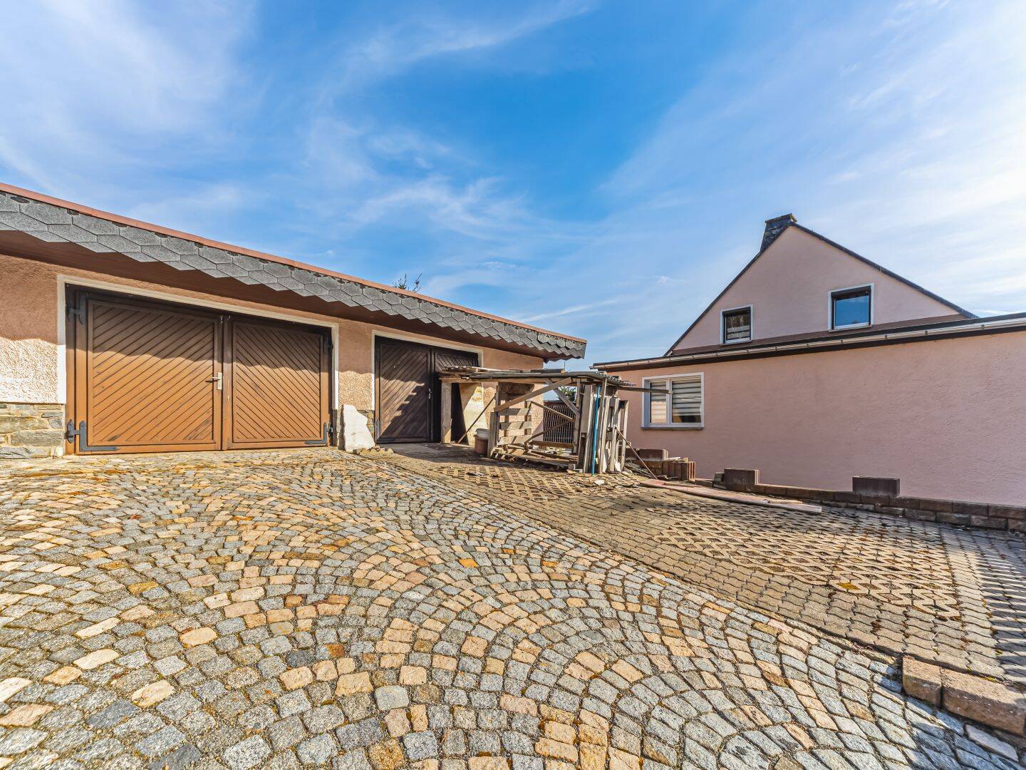 Bild 11