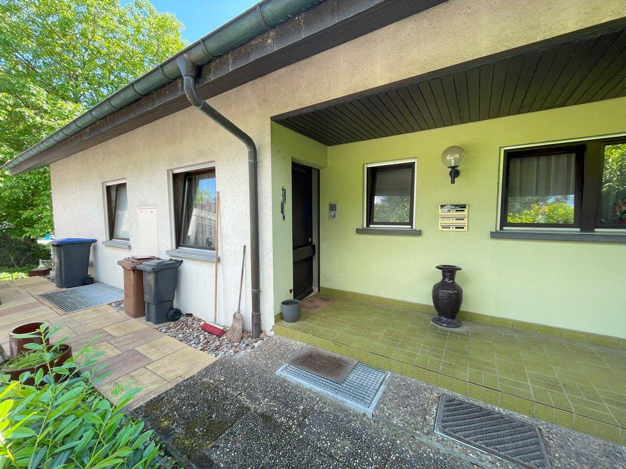 Bild 8