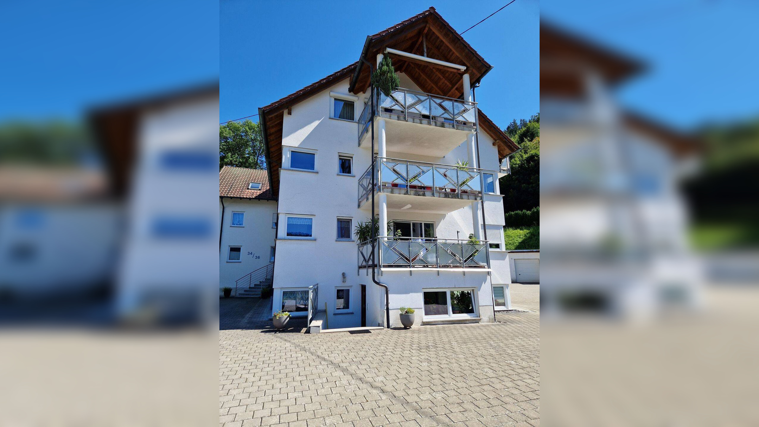 Bild 11