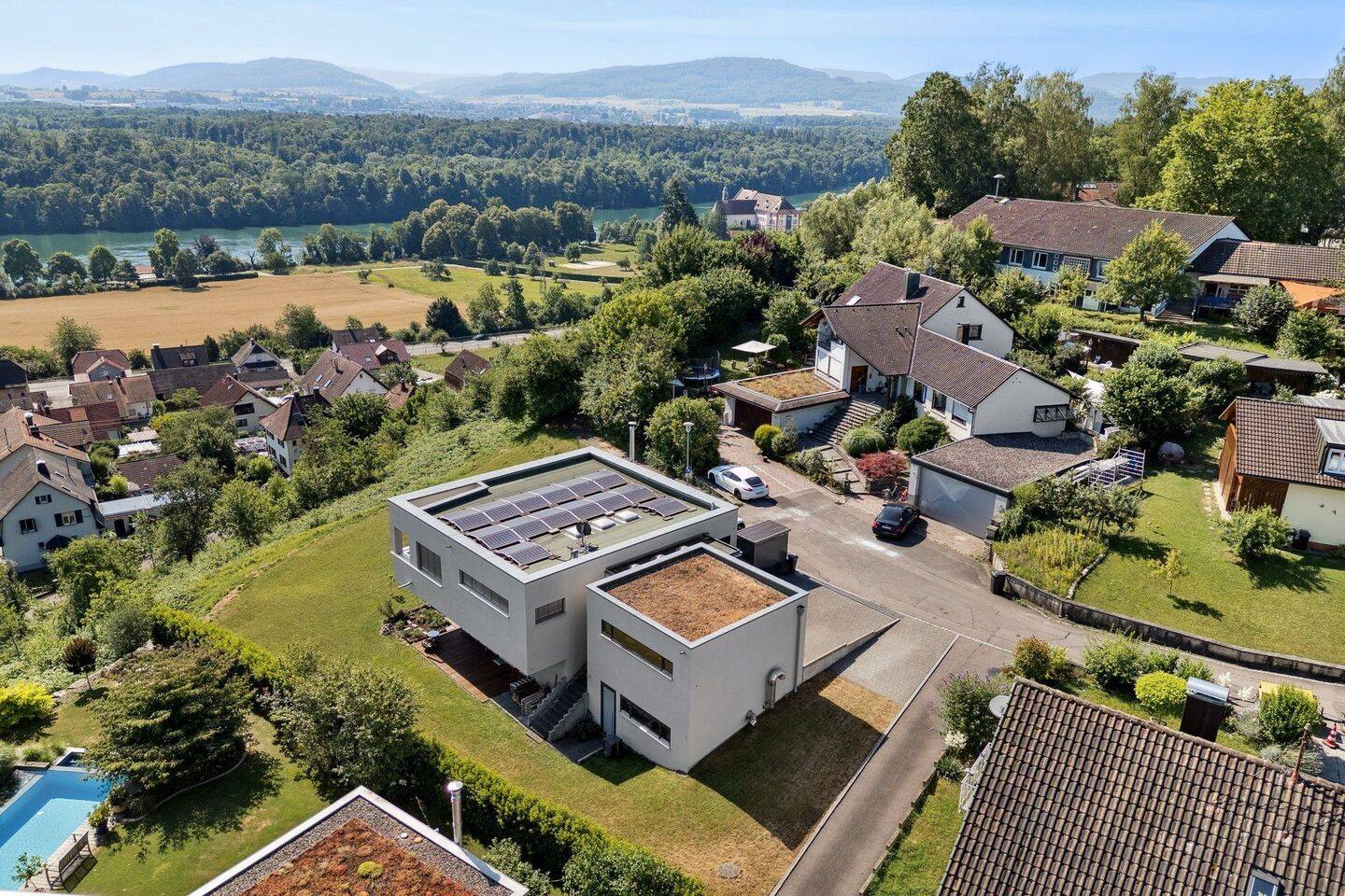 Bild 10