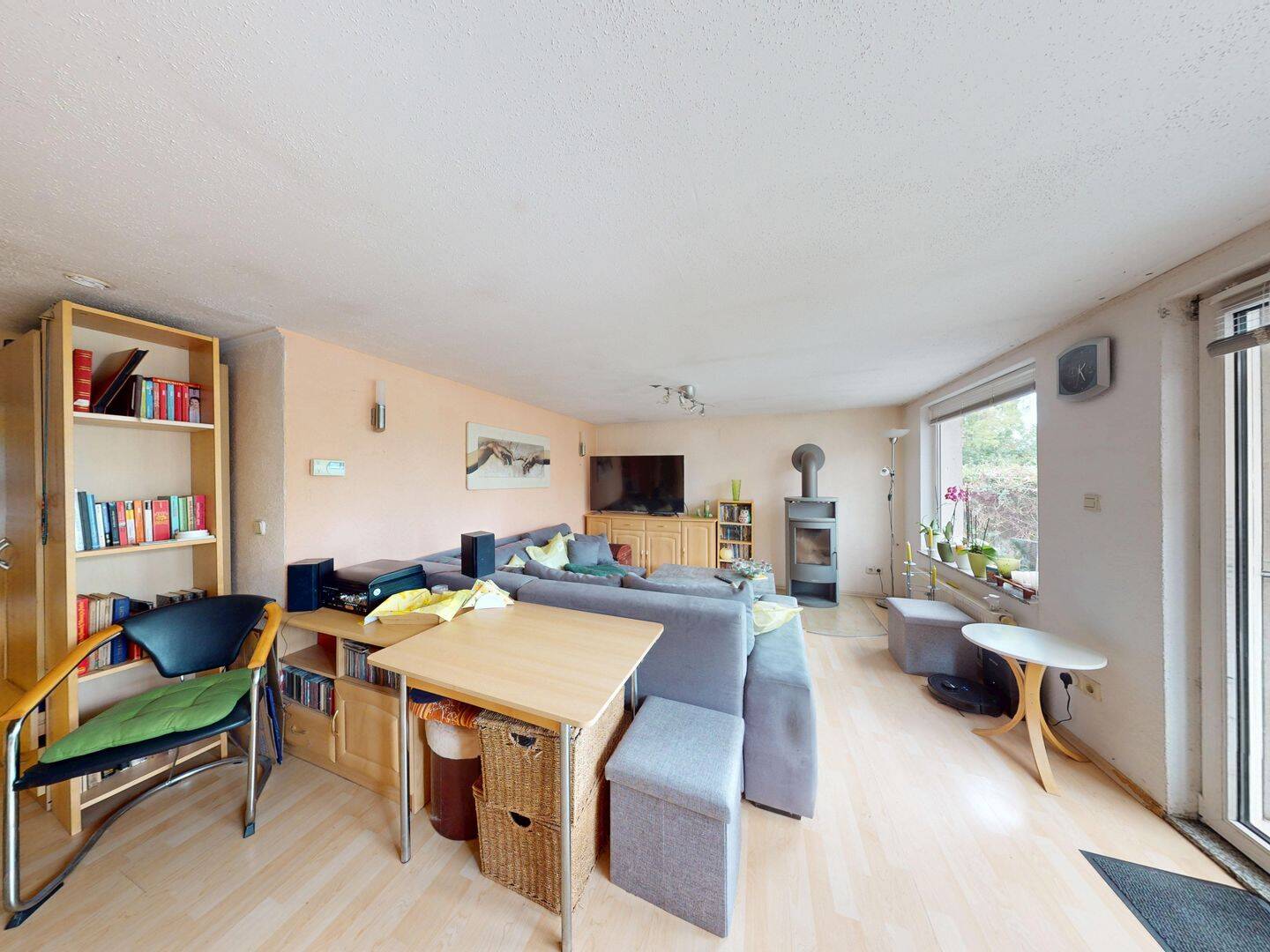Bild 4
