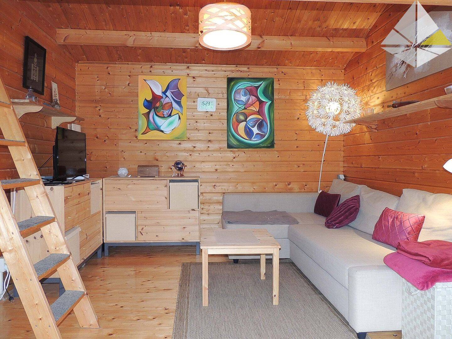 Bild 9