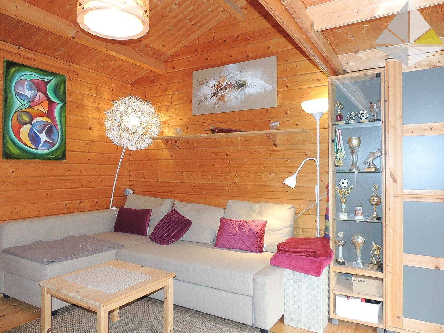 Bild 10