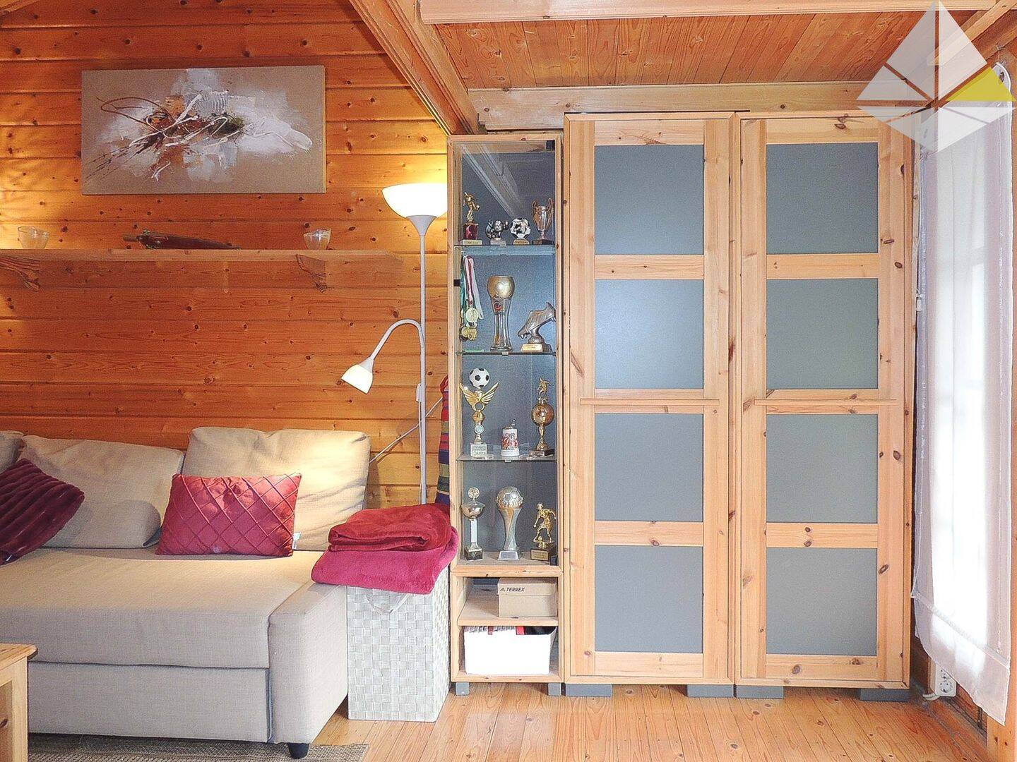 Bild 11
