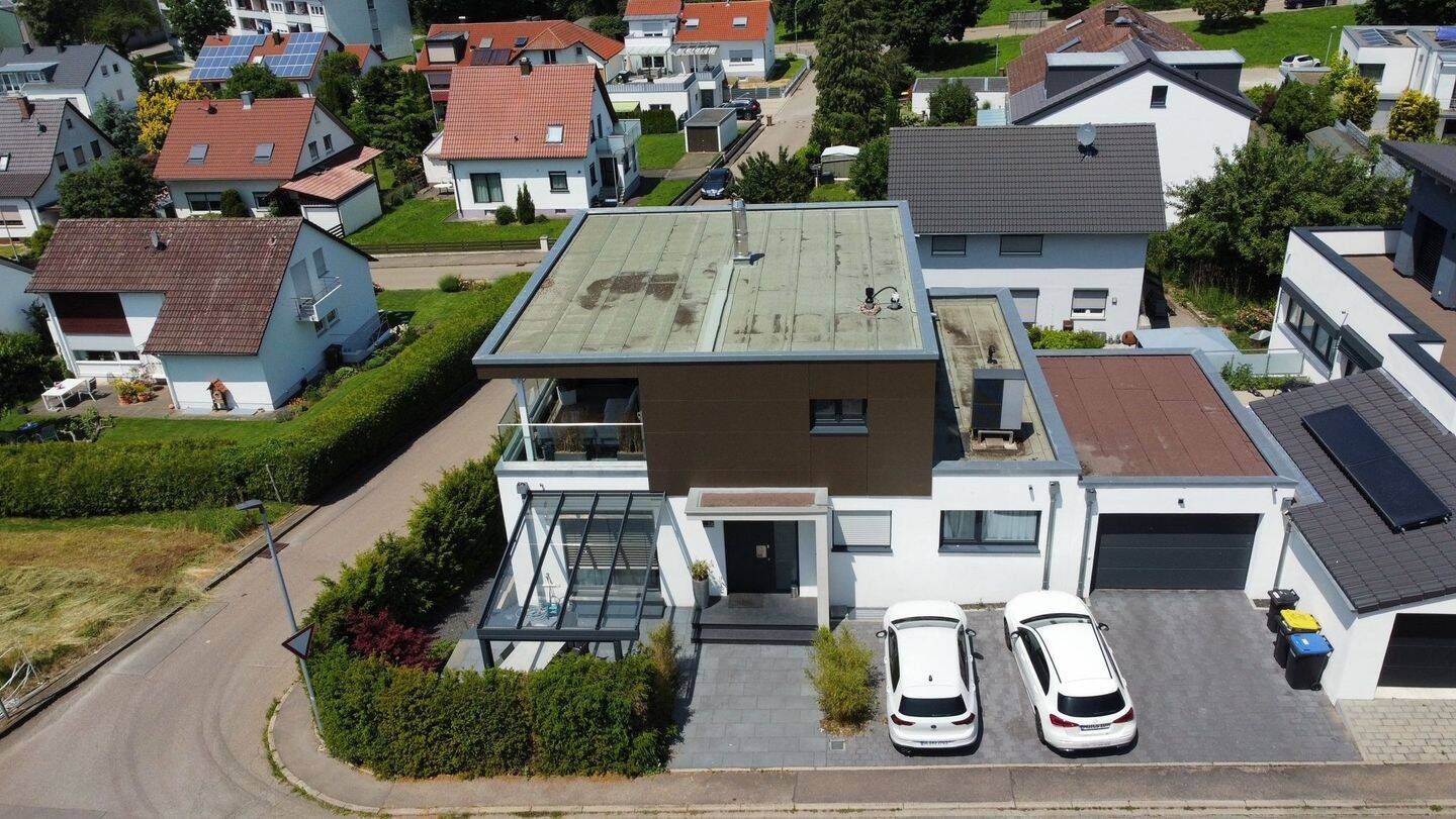 Bild 6