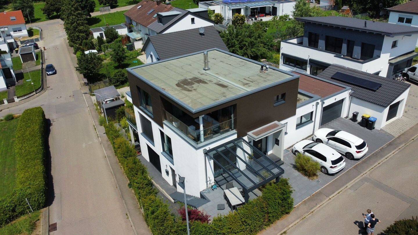 Bild 7