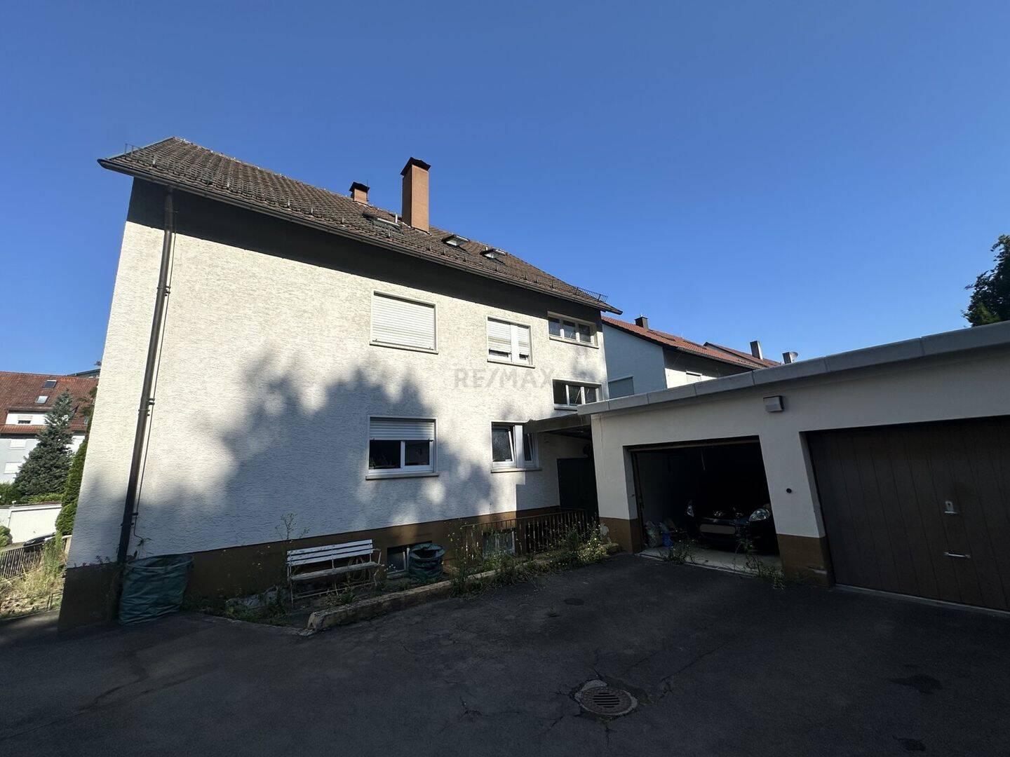 Bild 3