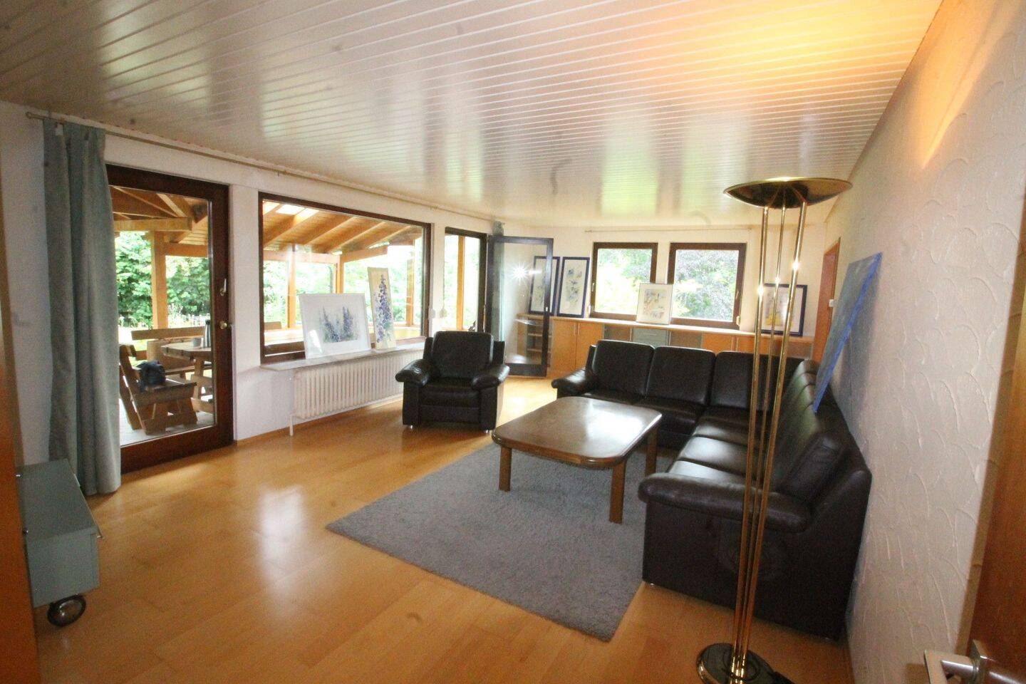 Bild 6