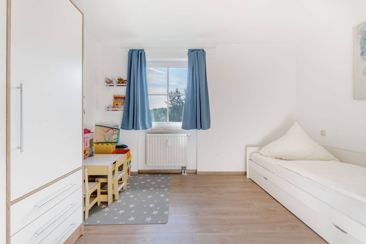 Bild 6