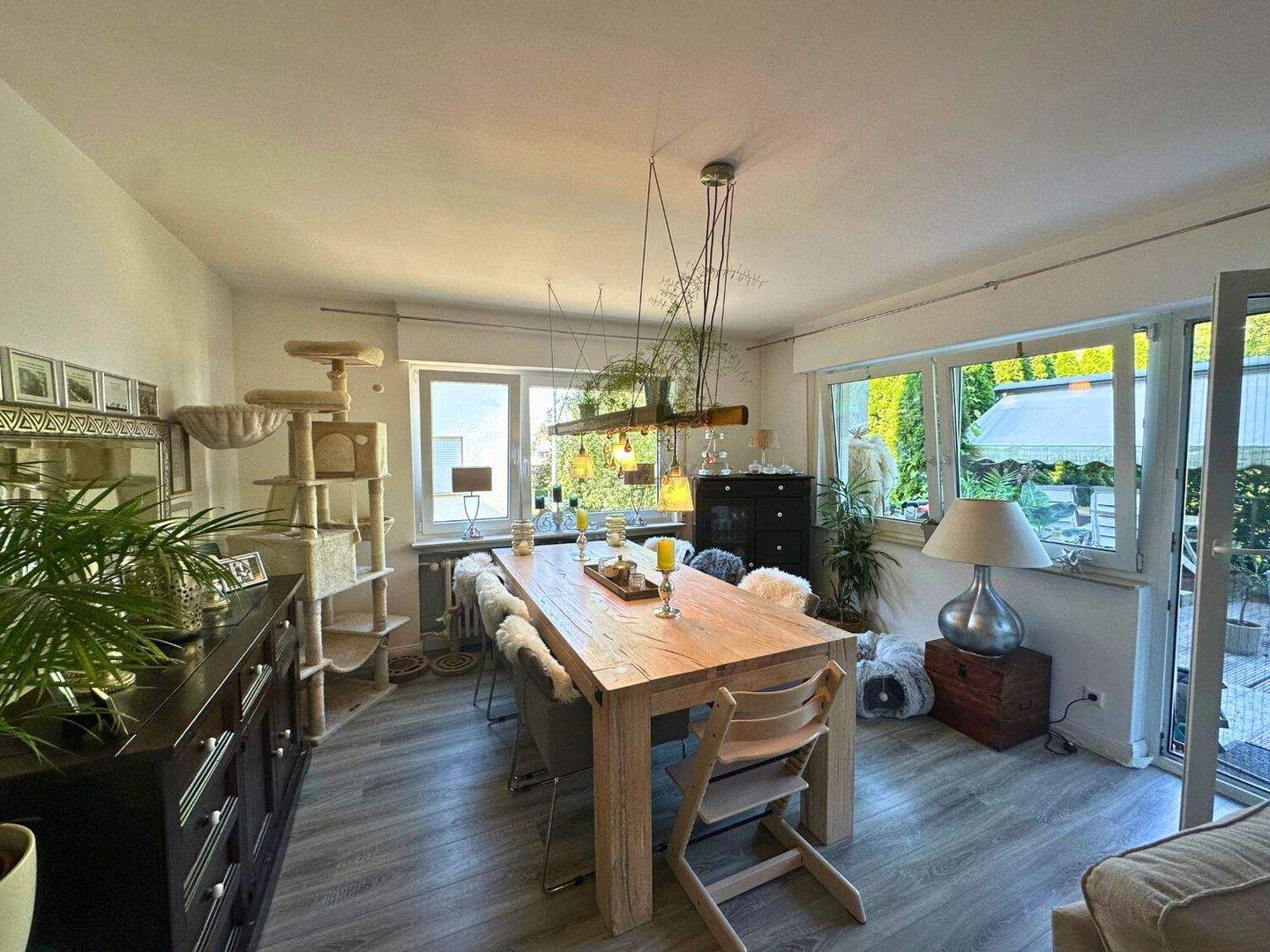 Bild 10