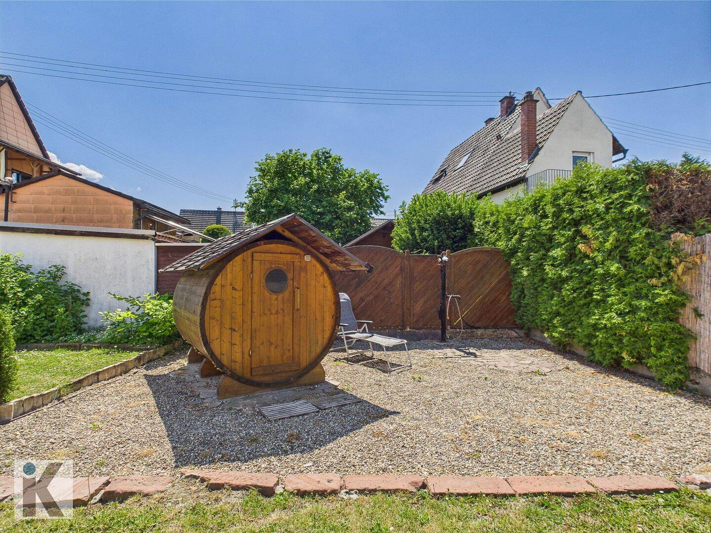 Bild 9