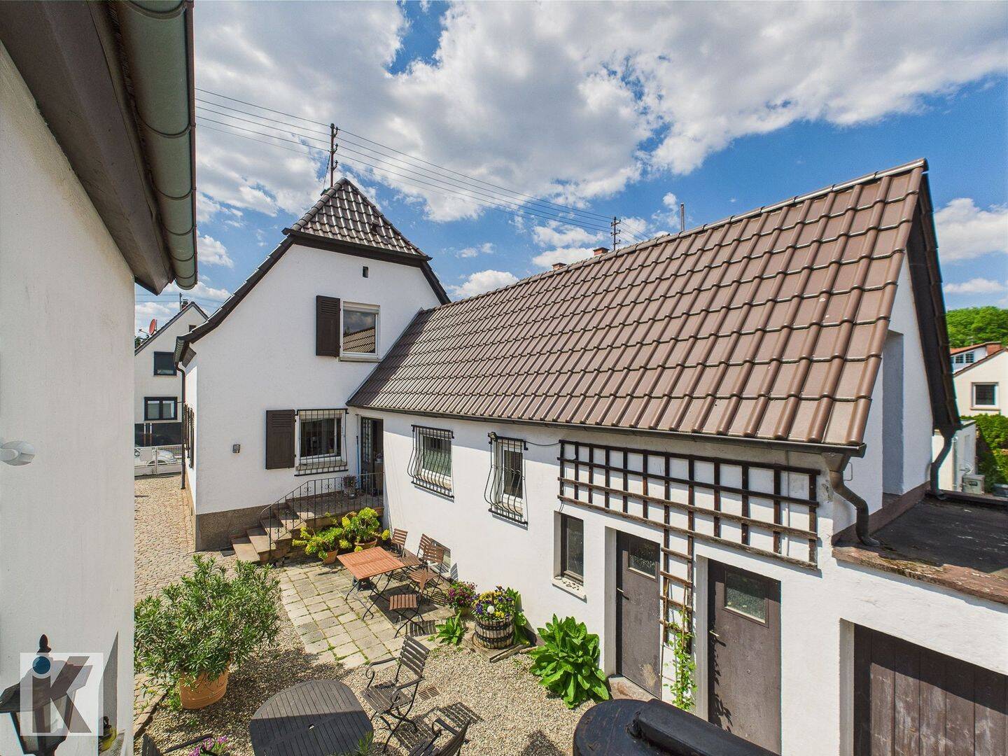 Bild 11