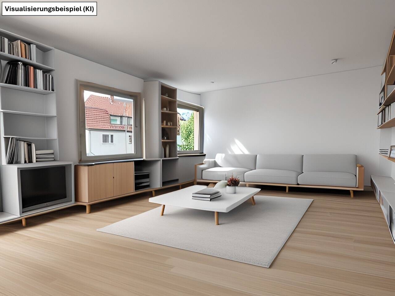 Bild 3