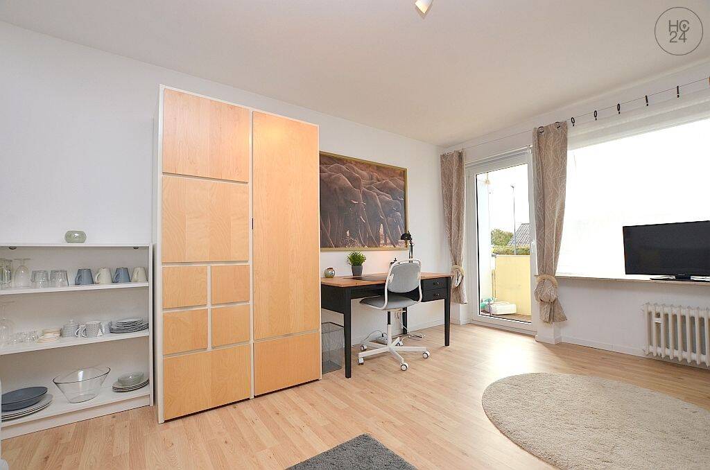 Bild 8
