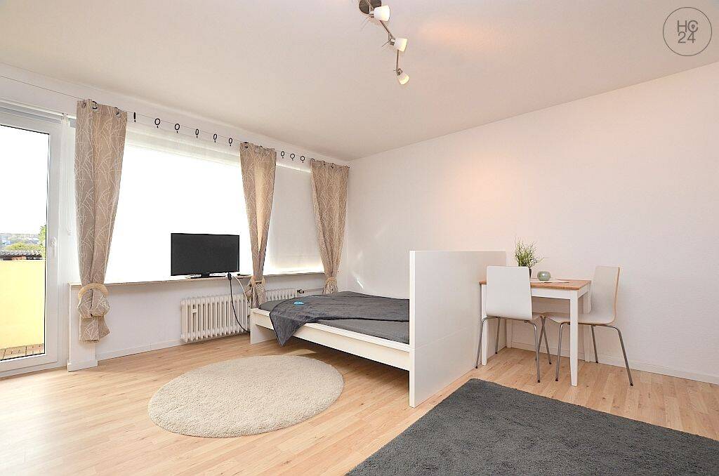 Bild 9
