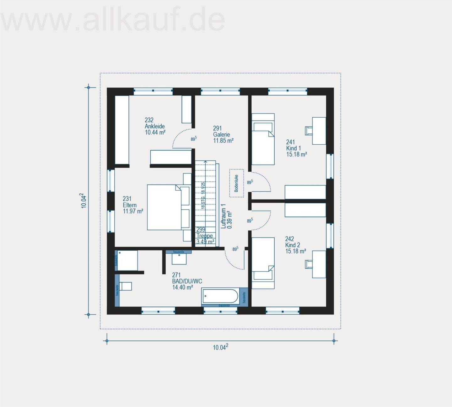 Bild 6