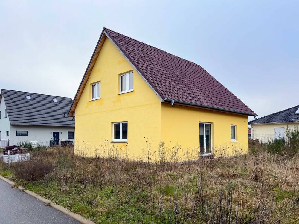 Bild 9