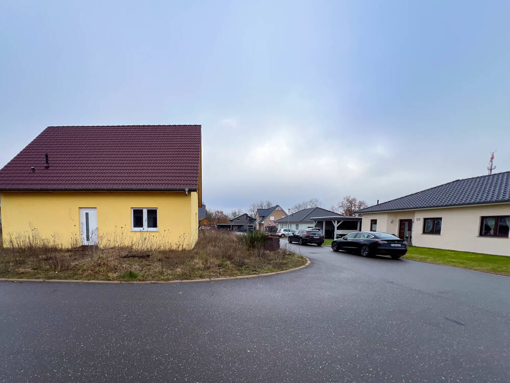 Bild 11