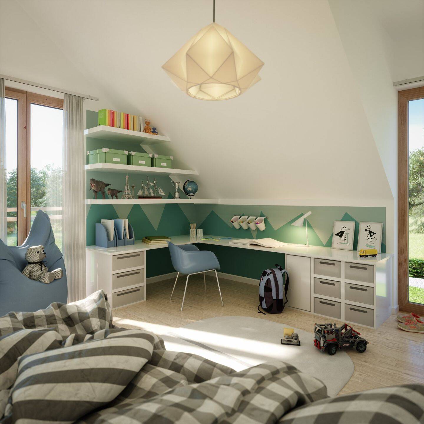 Bild 6