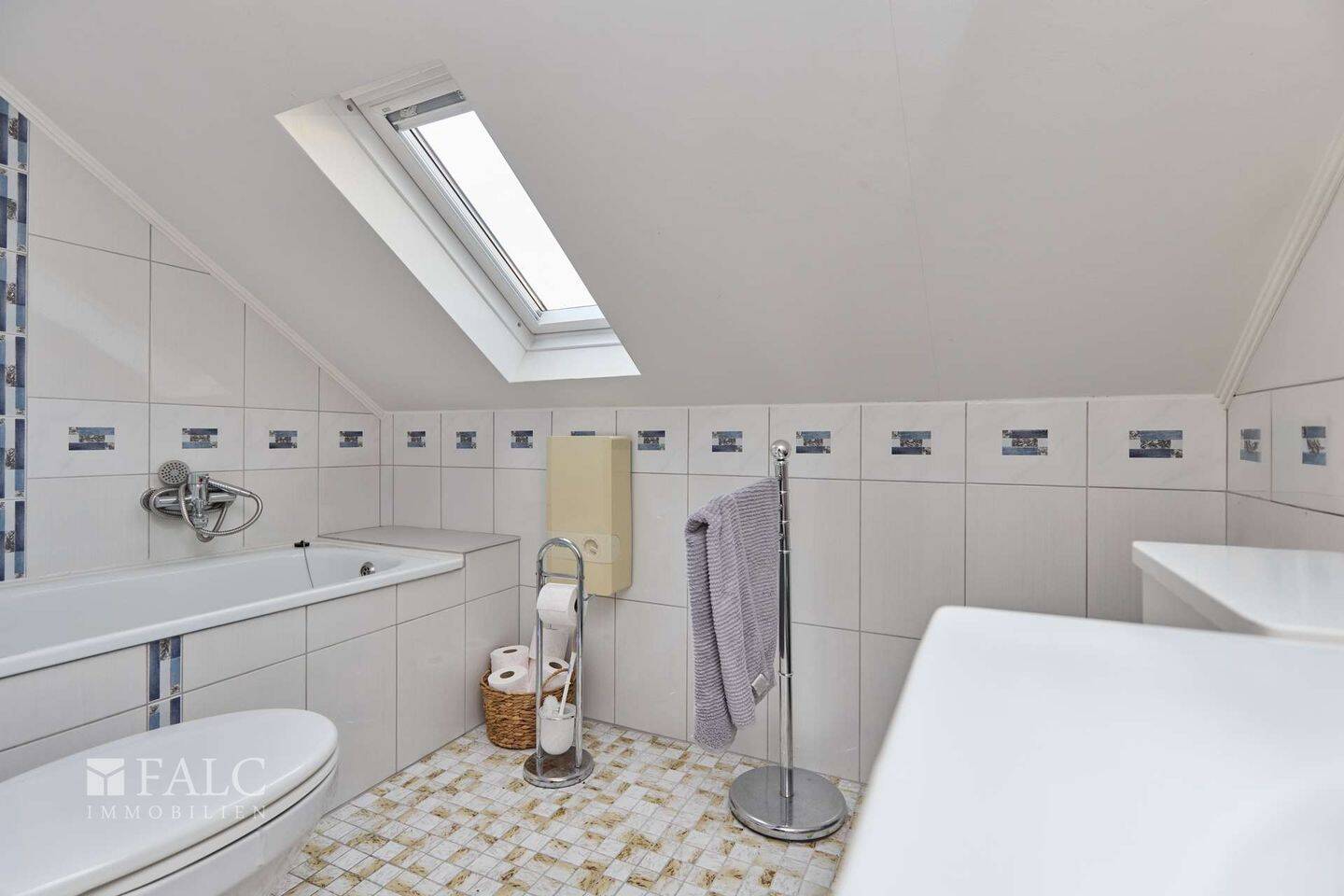 Bild 11