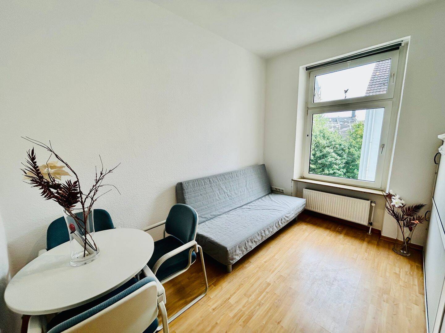 Bild 8