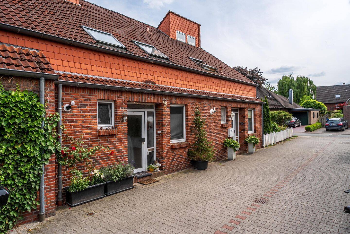 Bild 4